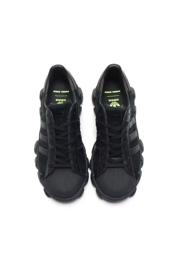 adidas Superstar 80s Ac X Angel Chen Women s Sports Shoes fy5350 Trendyol