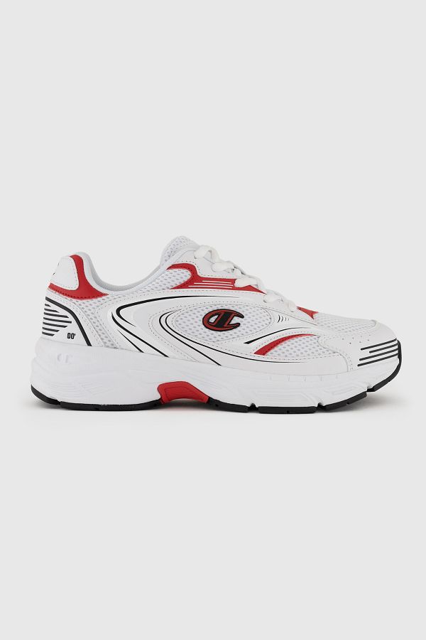 Champion gym shoes store