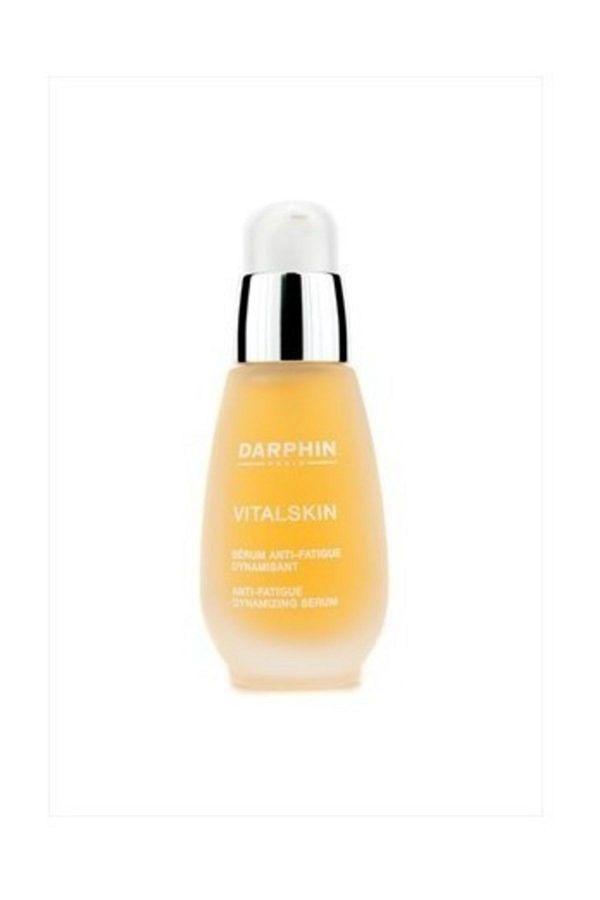 Darphin-Paris Vitalskin Dynamizing Serum 30 ml 1