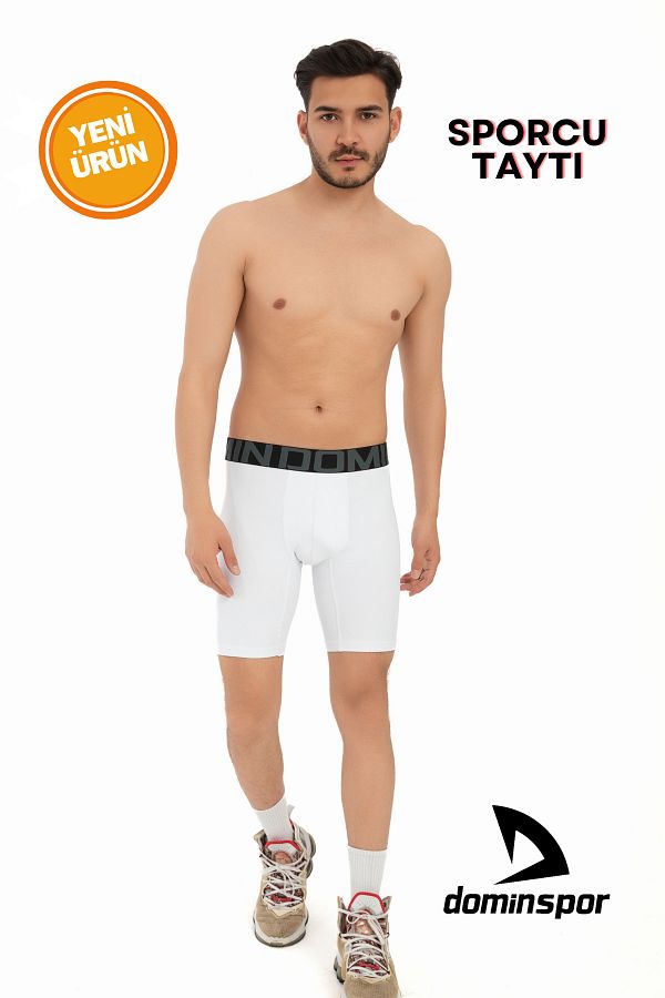 Under short leggings outlet