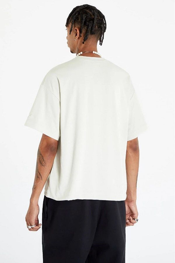 Nike Sportswear Tech Pack Dri FIT Short Sleeve Top T Shirt Trendyol