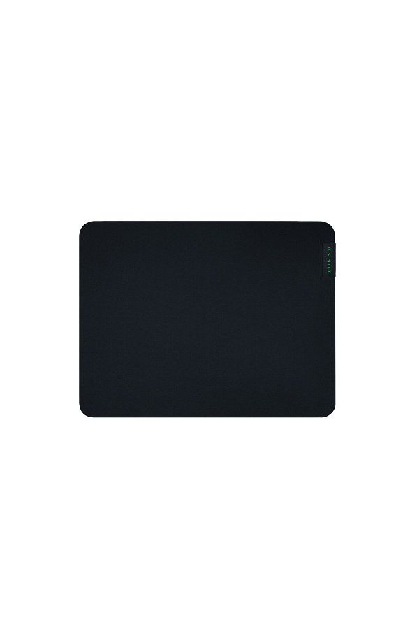 RAZER-Gigantus V2 Mouse Pad Medium RZ02-03330200-R3M1 1
