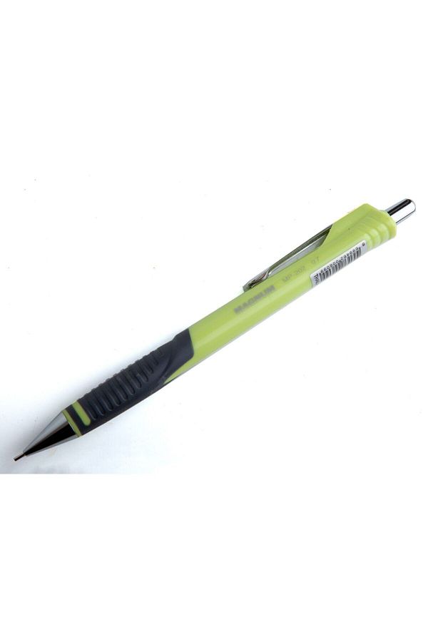 MAGNUM-Mp-202 0.7 Tip Versatile Pen - 1