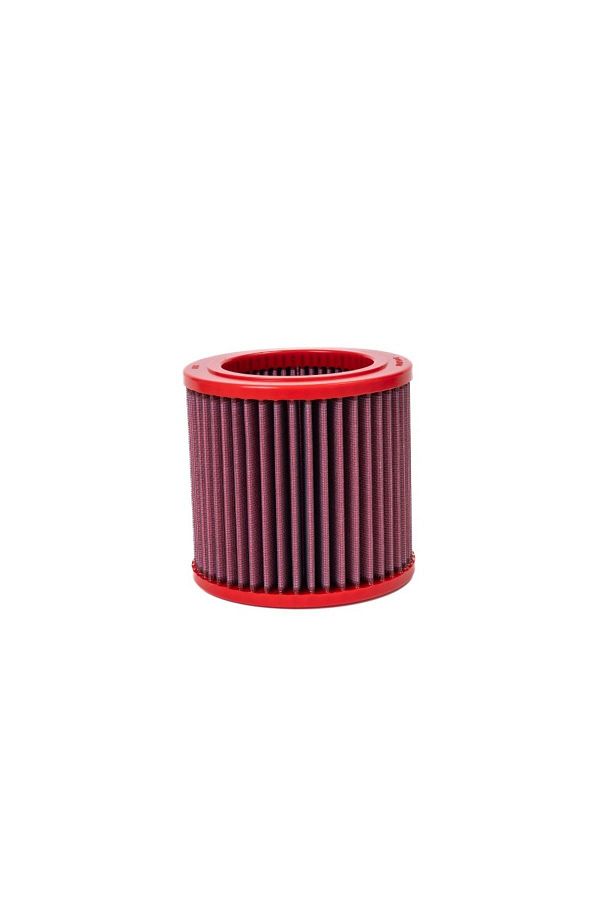 Bmc-Saab 9-5 I (YS3E) - In-Box Performance Air Filter Fb214/07 1