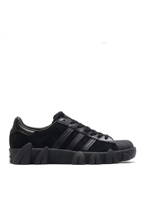 Superstar 80s womens white shop