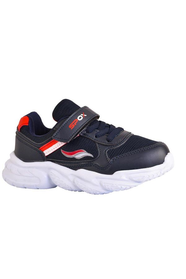 Nike phylon sole on sale