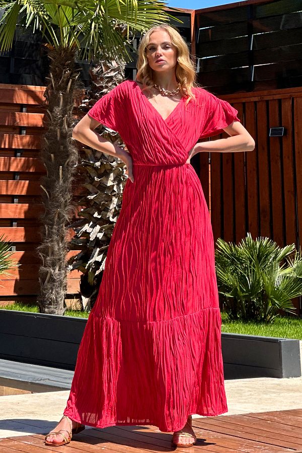 Alc maxi dress sales