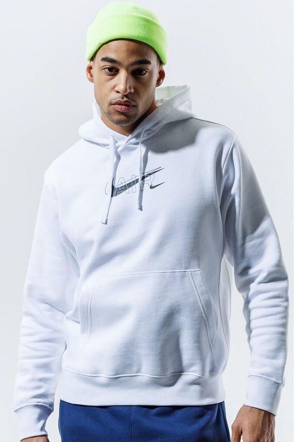 Men's nike lightweight breathe hoodie store