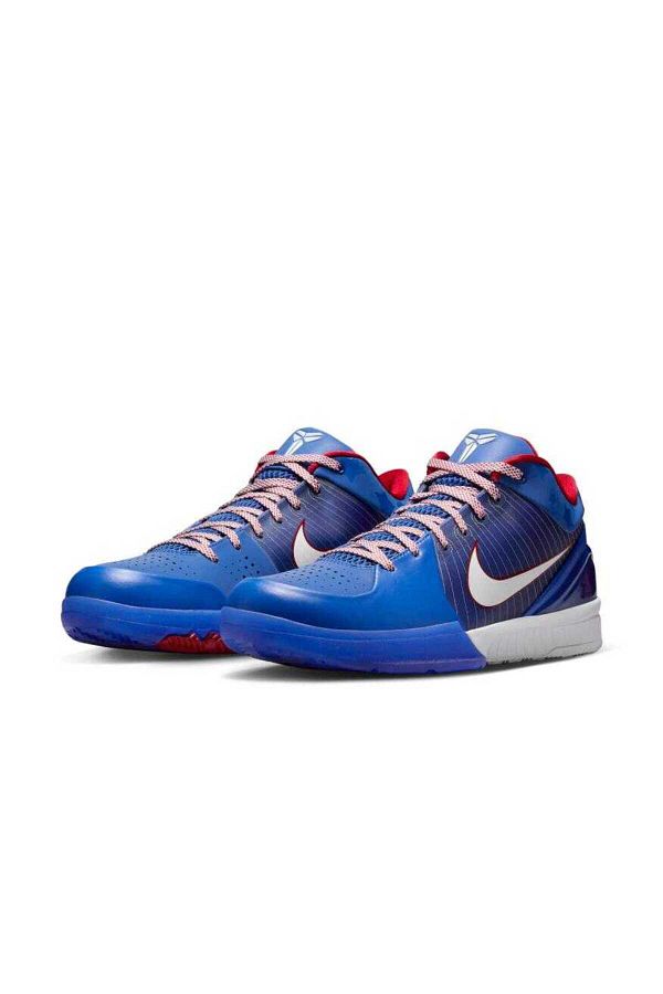 Nike kobe 4 philly shop