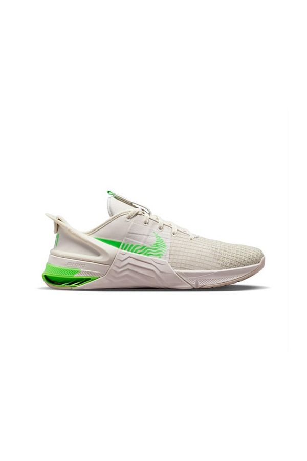 Nike-Metcon 8 Flyease Men's Sneakers Do9388-006 1