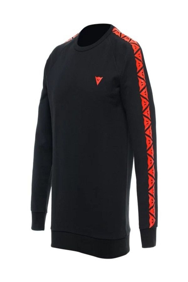 Dainese MOTO SWEAT SWEAT Trendyol