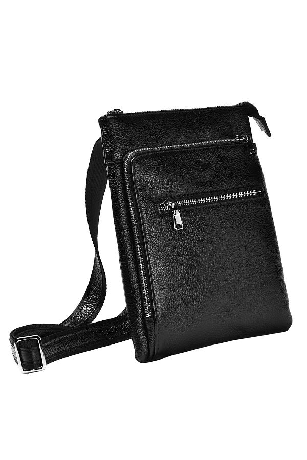 Kangaroo kingdom messenger bag shop