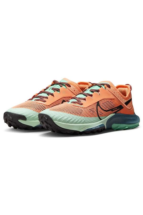 Nike terra kiger womens online