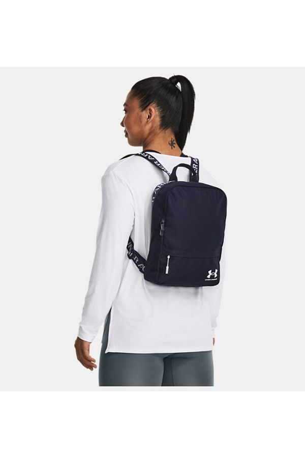 Small under armour backpack new arrivals