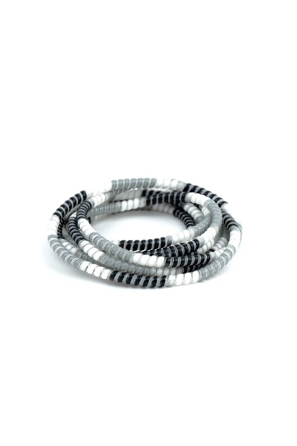 SPELT-Charger Cable Cable Cord Protector Spiral Wrap Case Protection Urban Marble 140cm 1
