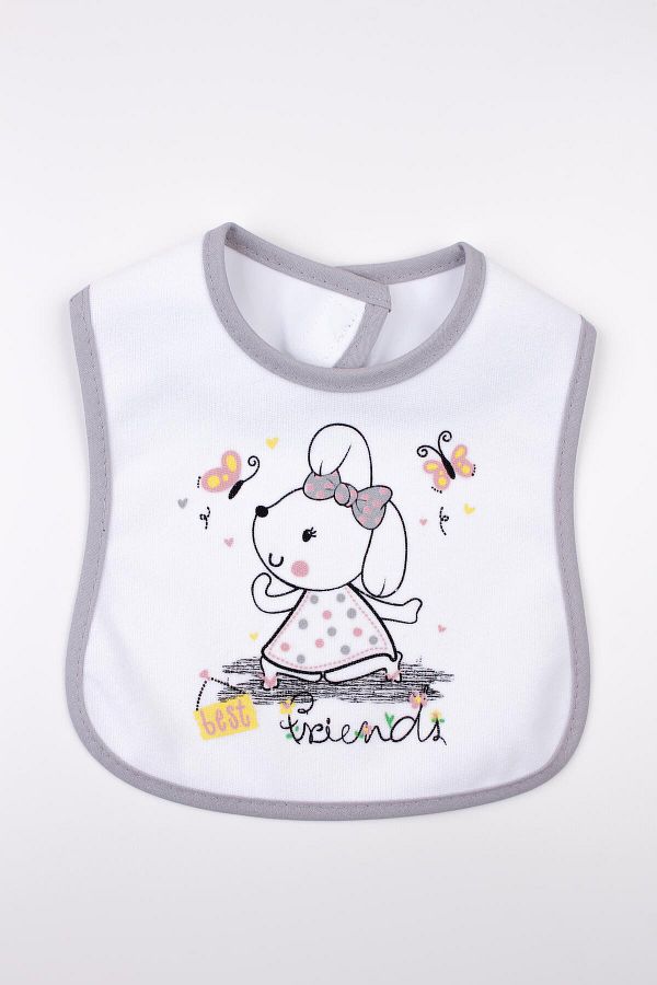 Baby food towel hotsell