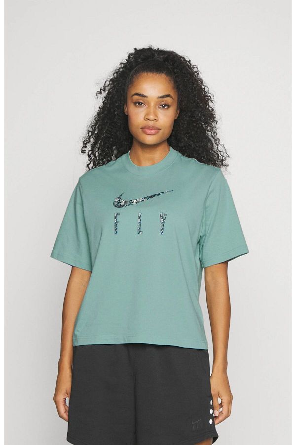 Sports dri fit t shirts online