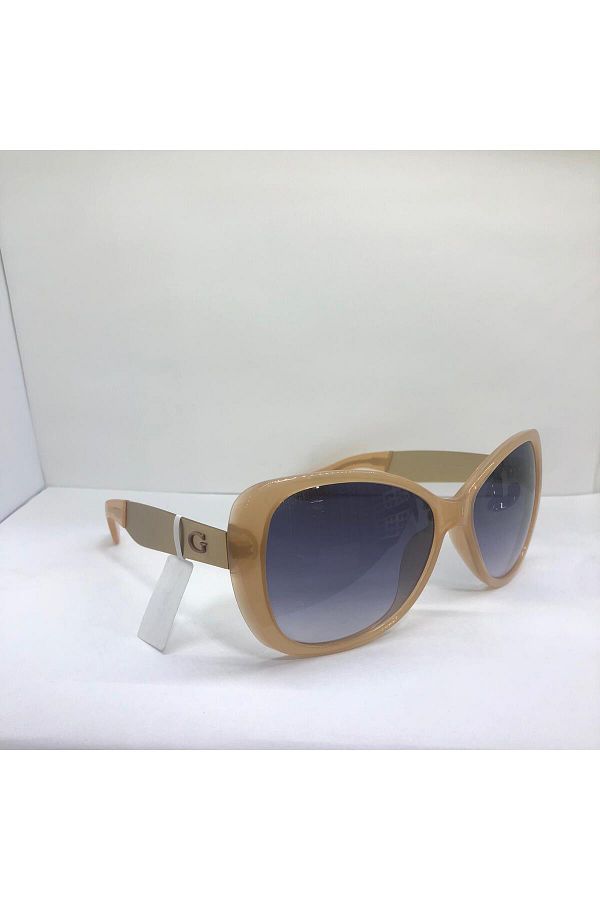 Guess sunglasses warranty sales