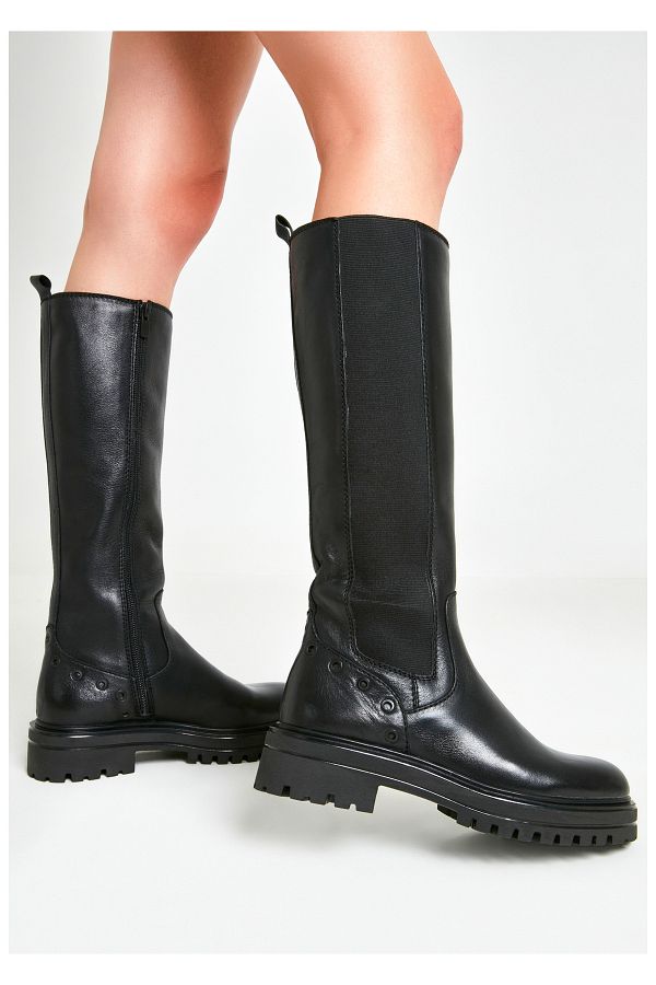 INUOVO-Stiefel 1
