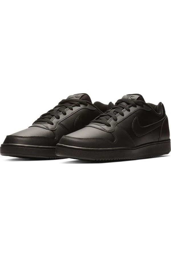 Nike ebernon low trendyol online