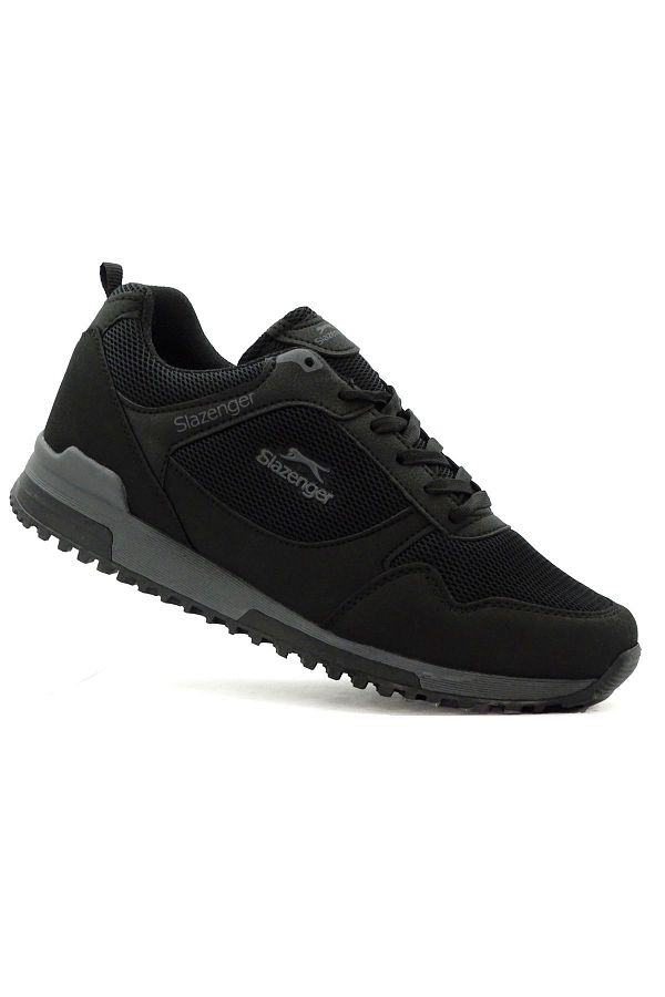 Slazenger sneaker on sale