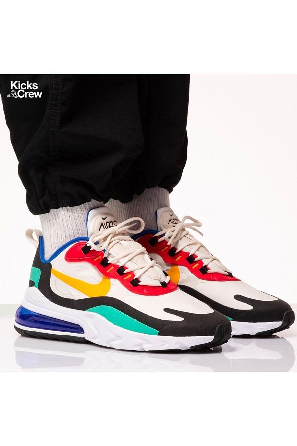 Nike ss20 online