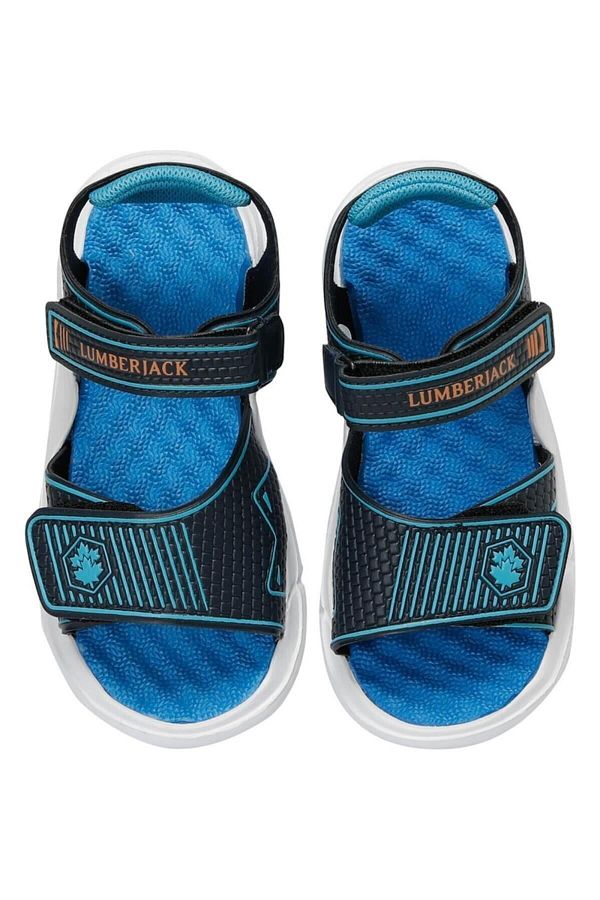 Born fleet sandals new arrivals