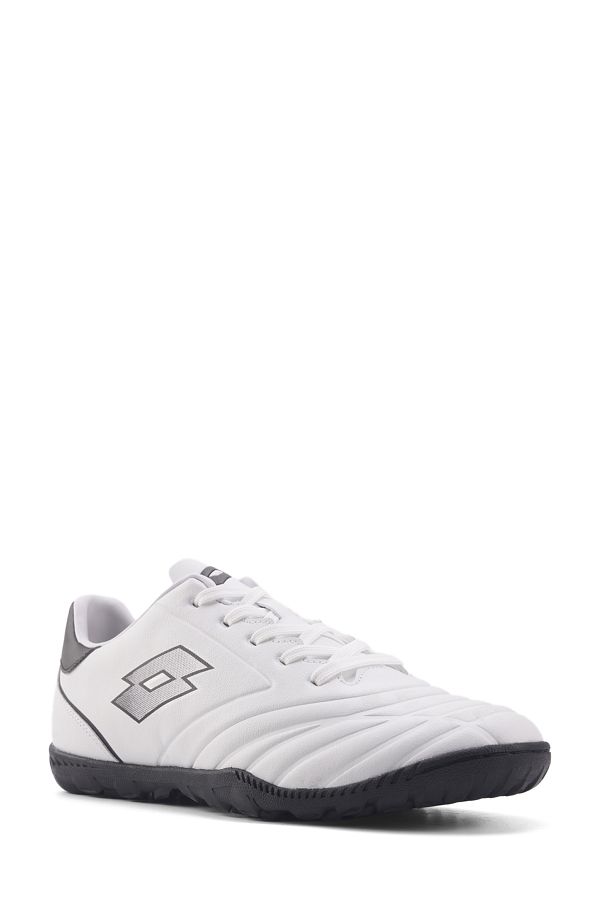 Astroturf tennis shoes deals