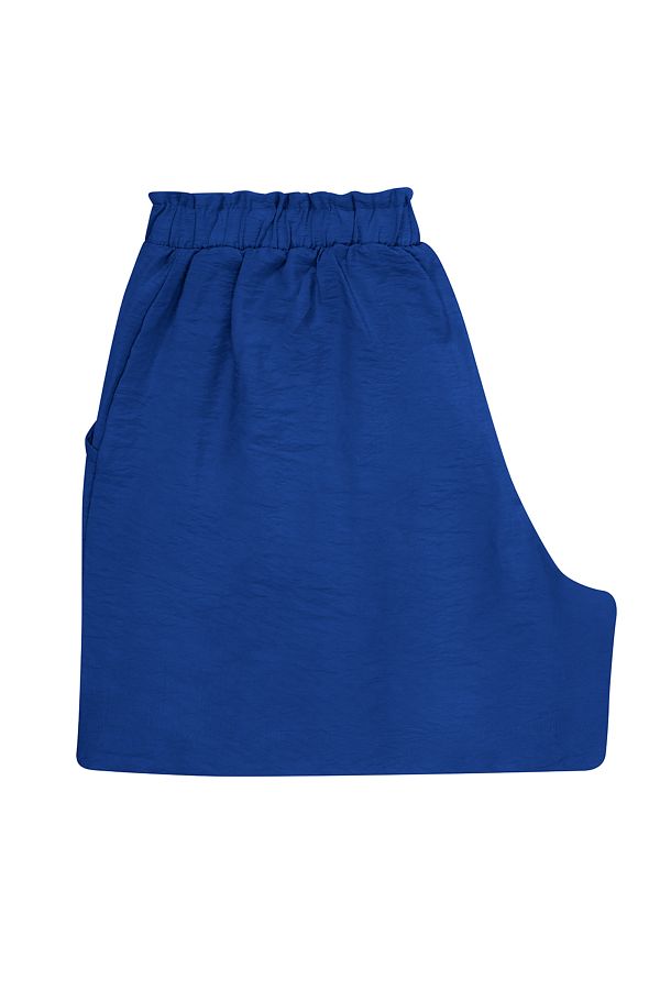 SUWEN-Gabriel Gabriel Beach Shorts 1
