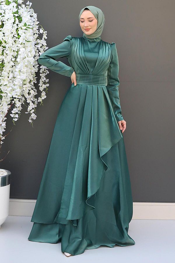 Dress simple hijab shop