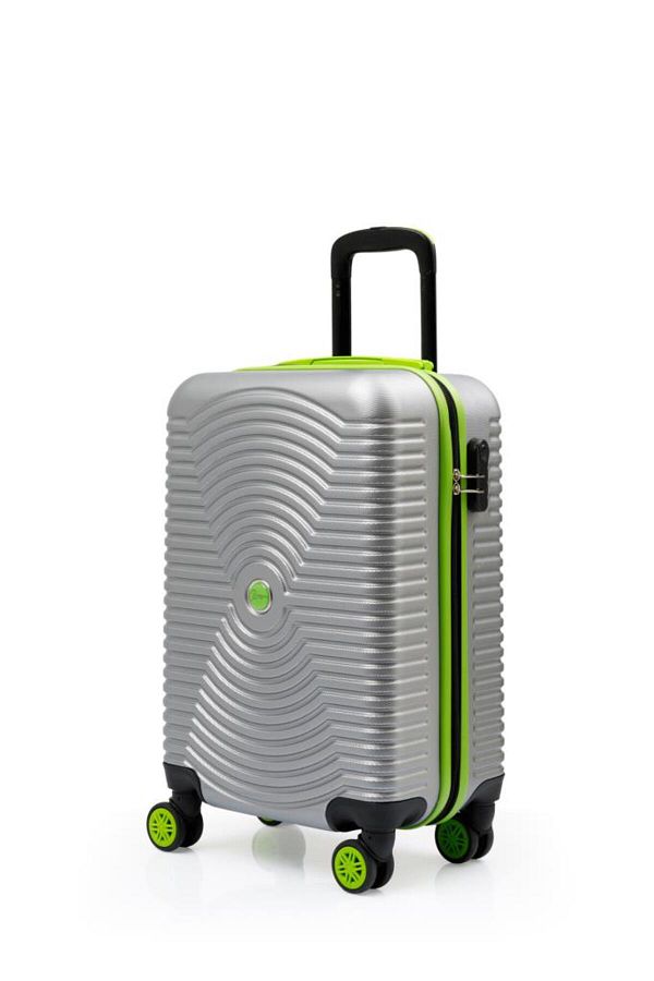 Buy cabin size luggage clearance