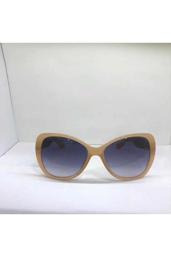 Guess sunglasses warranty clearance