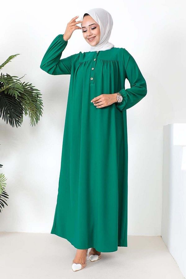 Robe benetton outlet