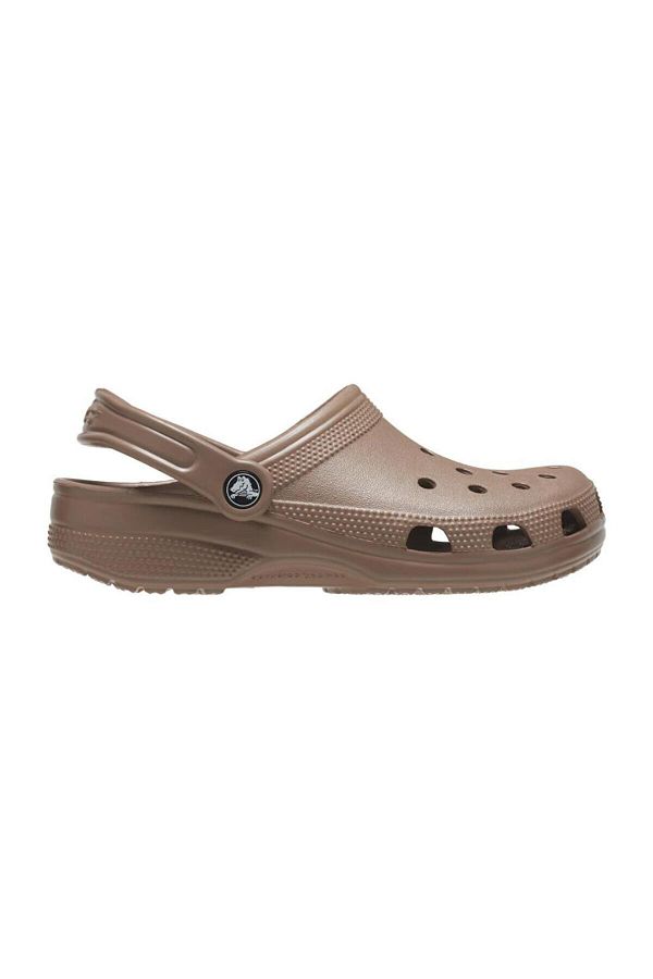 Crocs new model 2019 clearance