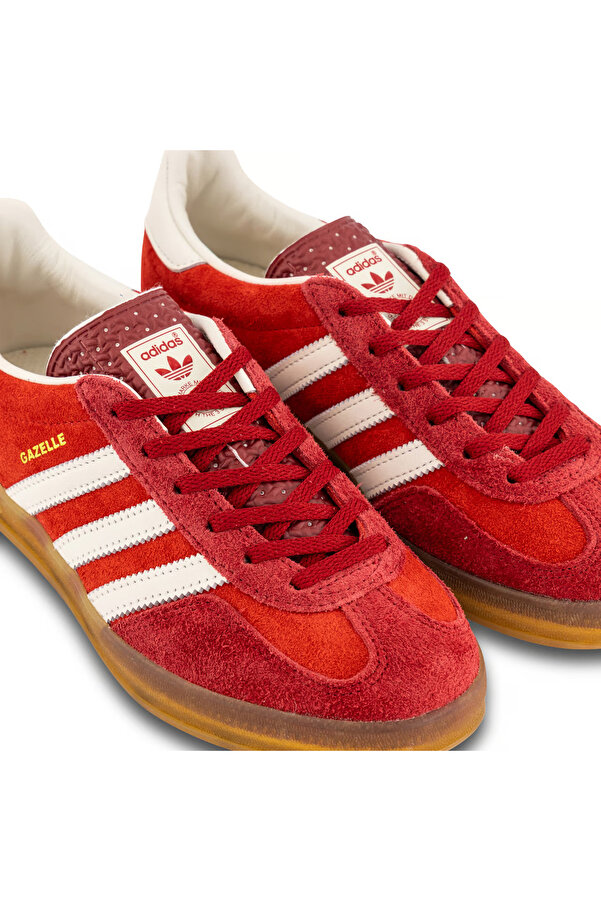 adidas active maroon