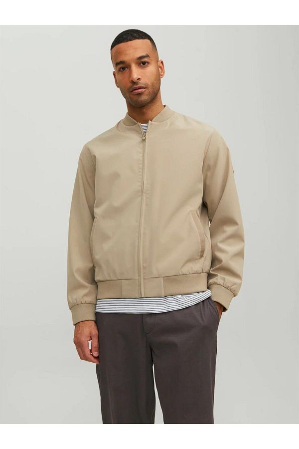 Spring bomber new arrivals