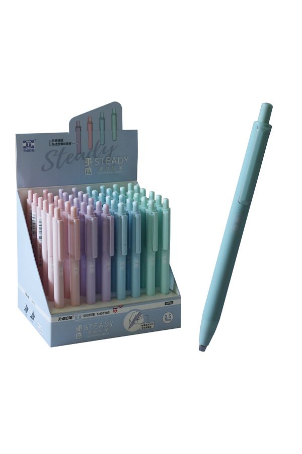 【╰(*´︶`*)╯】TIPISM 5本セット Amazon.com : PATIKIL Highlighter Pen, 4 Pack Quick Dry Broad