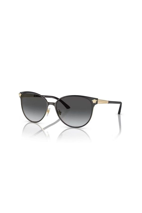 Versace VE2168 1377 T3 WOMEN S SUNGLASSES Trendyol