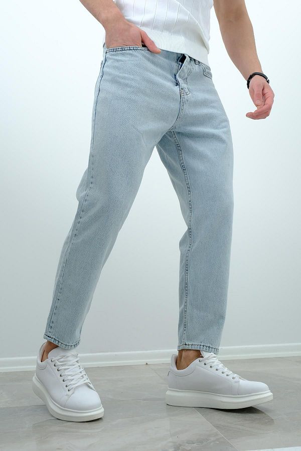 By cio jeans discount