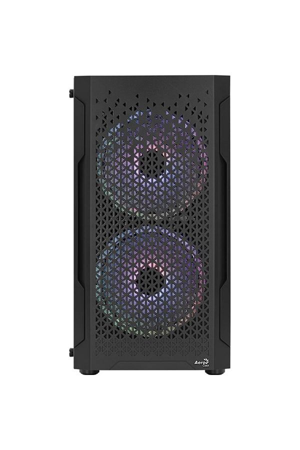 Afox-R5 220 2Gb Afr5220-2048D3L4 Ddr3 64Bit HDMI Dvi Pcıe 16X V2.0 1