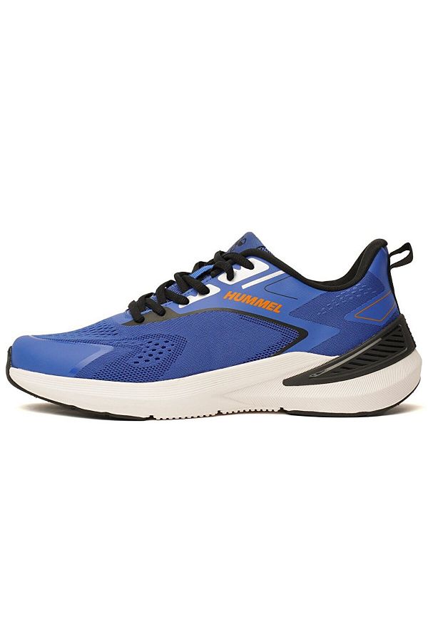 hummel Allen Unisex Sneakers -900481-7662 Model- Trendyol