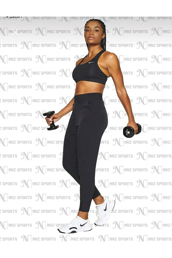 Nike Bliss Women s Trousers Cu5849 010 Model Trendyol