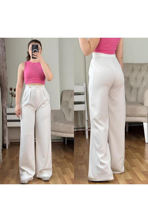 90s trousers hotsell