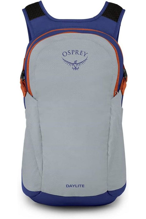 Fishnet backpack online