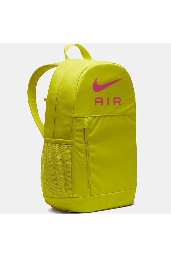 Nike BACKpack DR6089 344 Model Trendyol