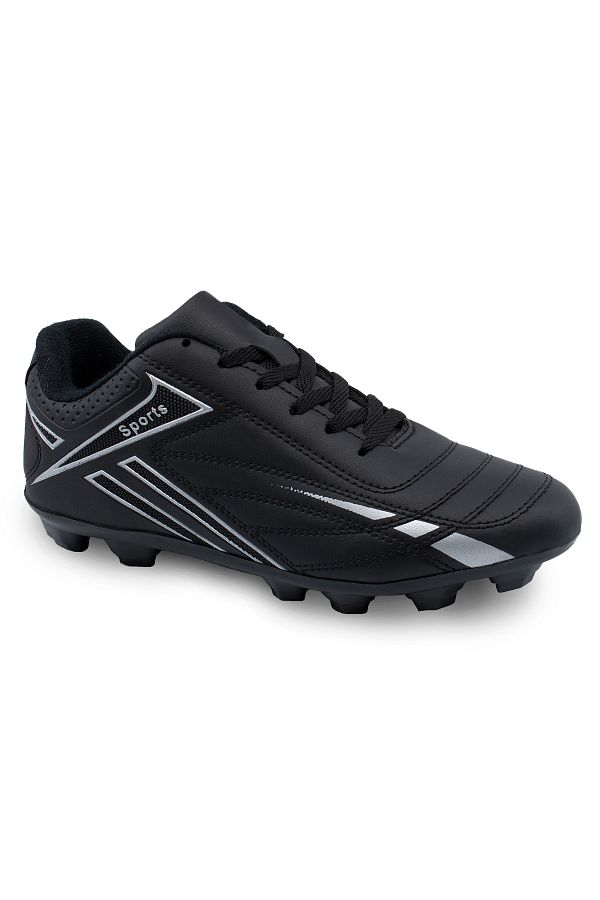 Pele football shoes top