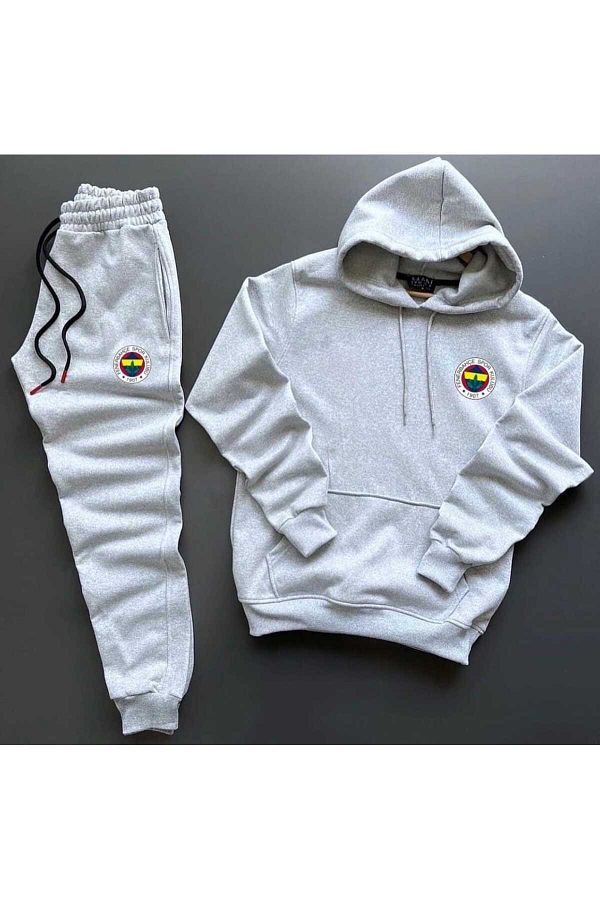 Swit pants cheap