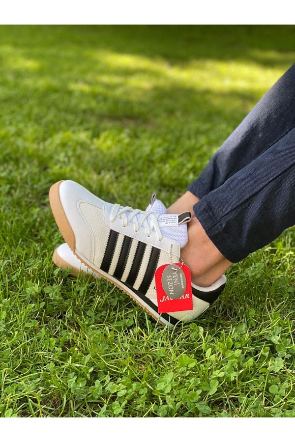 Jaguar sports shoes new arrivals