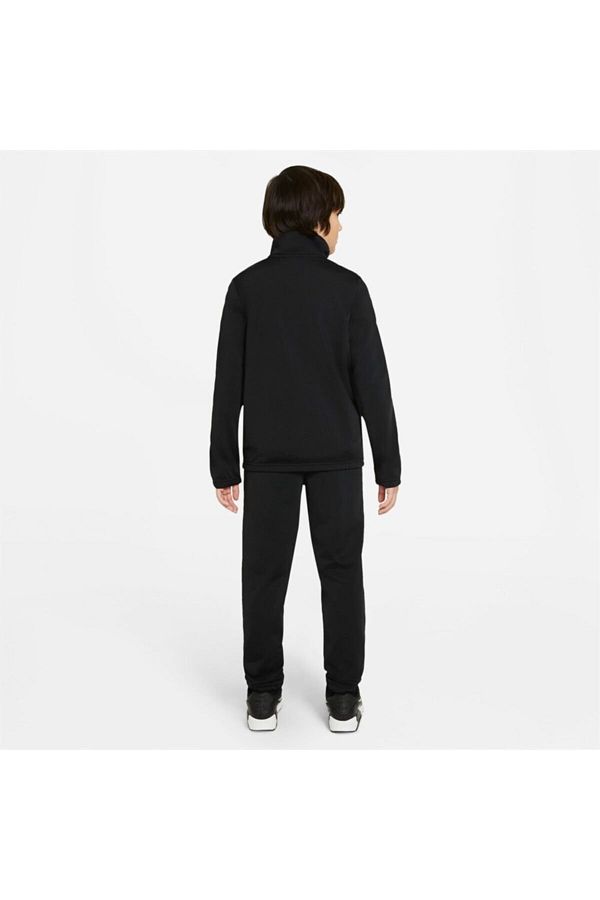 Nike hotsell sweatsuit deals