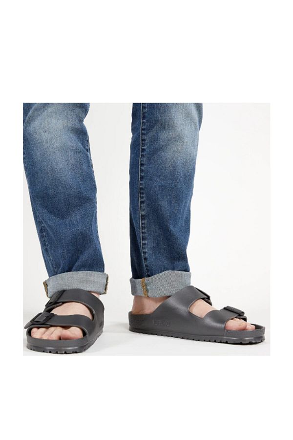 Birkenstock 1001497 outlet
